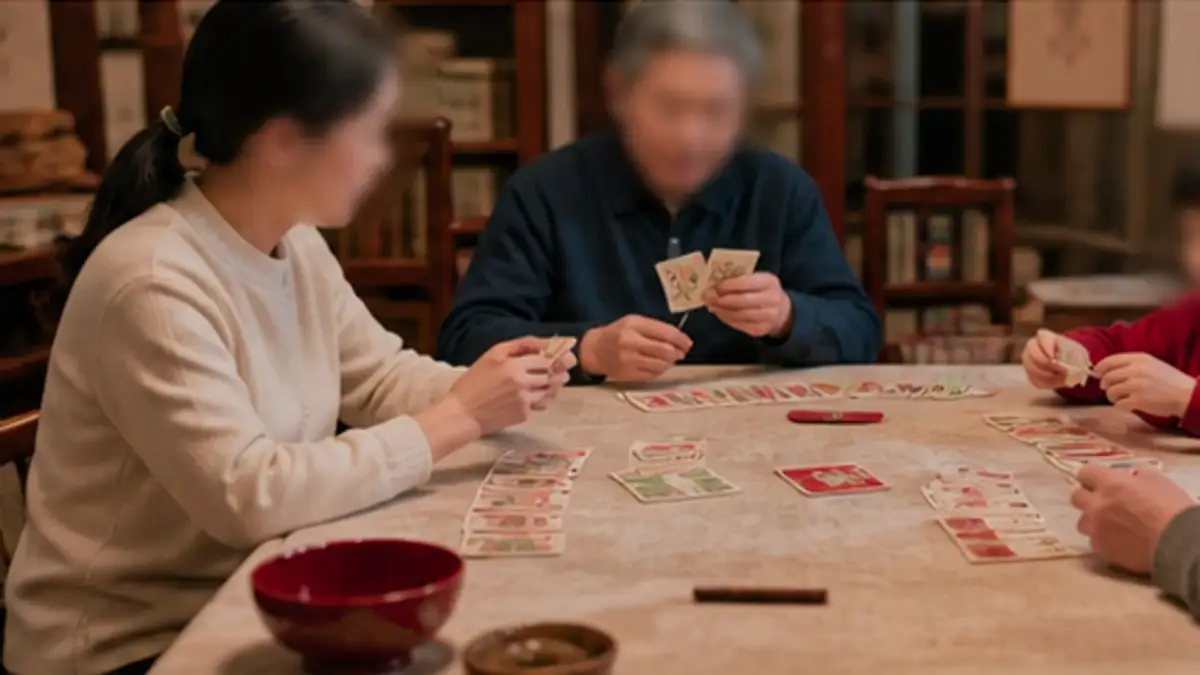 撲克新手如何累積自己的可重現研究手冊:進階研究實作指南