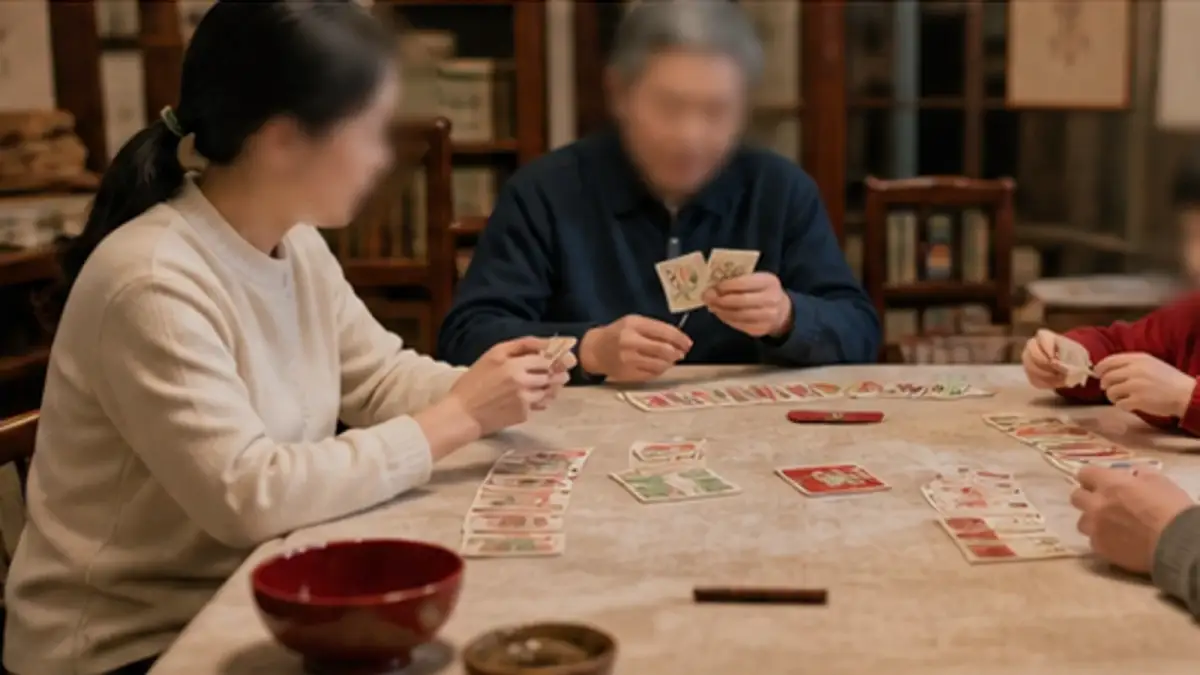 撲克新手資金怎麼分配?固定比例與回撤界線