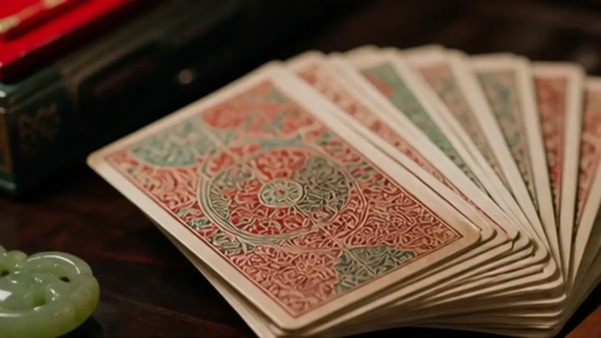 撲克新手事前驗屍如何提早找出策略漏洞:策略流程實作手冊