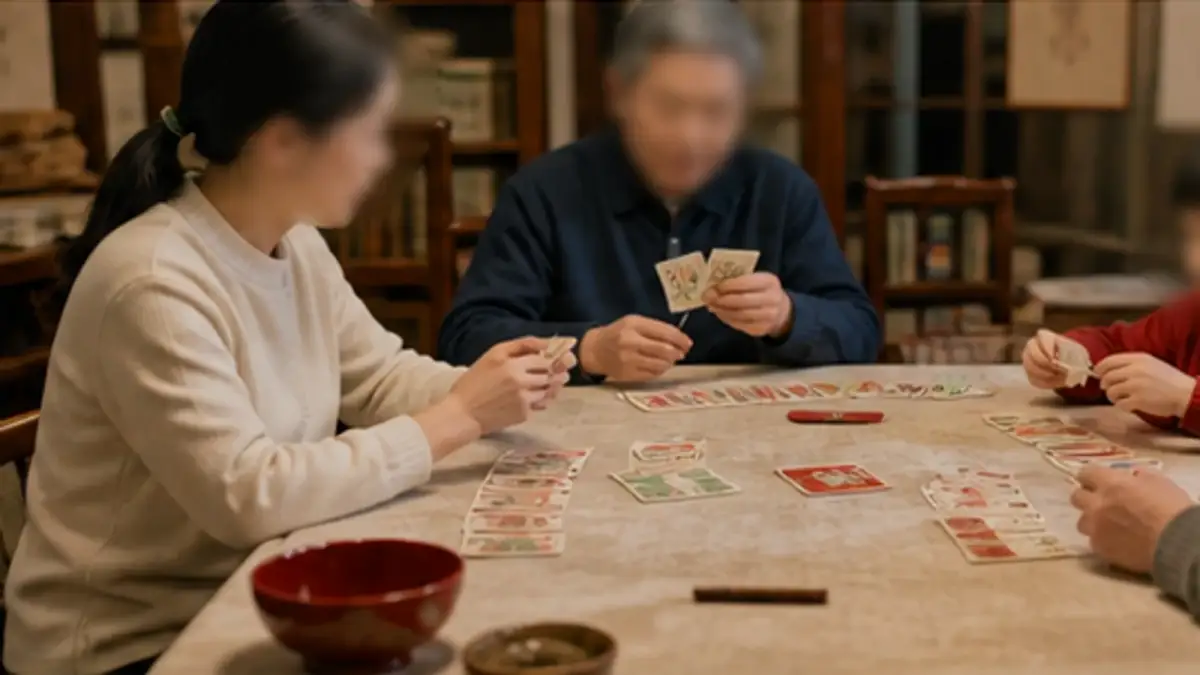 撲克新手一頁式策略複盤表怎麼寫:策略流程實作手冊